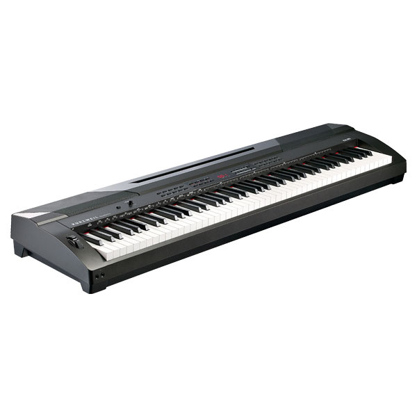 Kurzweil KA-90 - Pianino cyfrowe