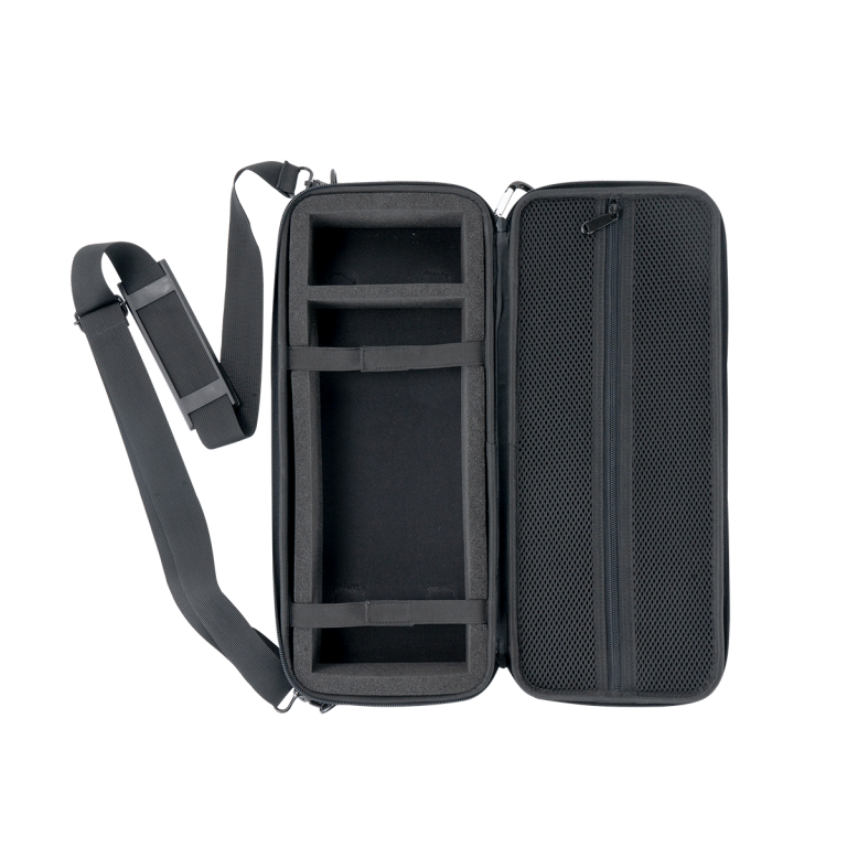 RELOOP Premium Modular Bag XT