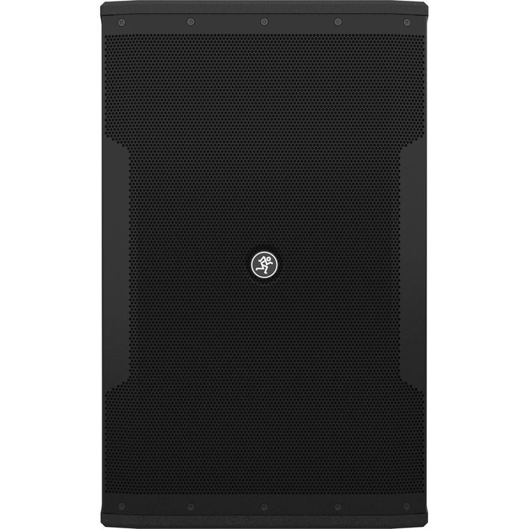 Mackie iP-12 – Kolumna pasywna