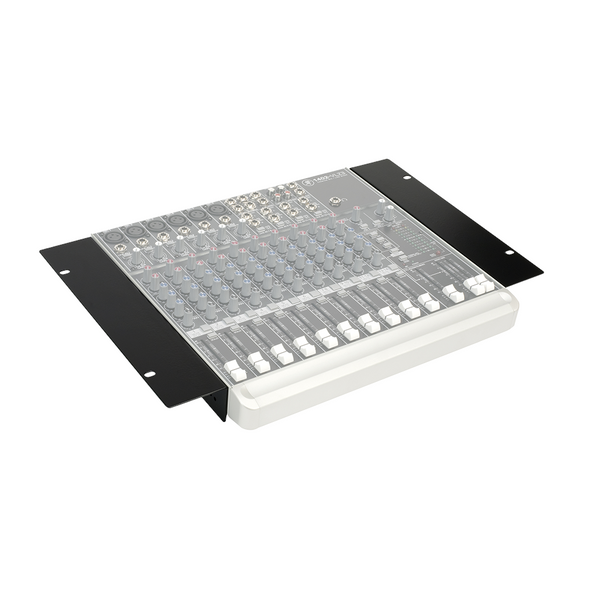 Mackie 1402VLZ4 Rackmount Kit - Zestaw montażowy rack