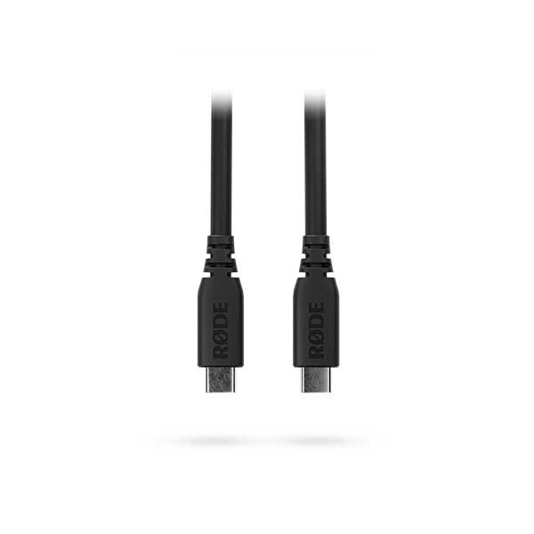 RODE SC27 - Kabel USB-C - USB-C 2m