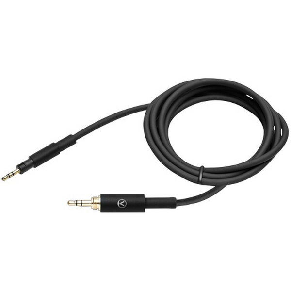 Austrian Audio HXC1M2 Black Cable - Kabel do słuchawek 1,2m