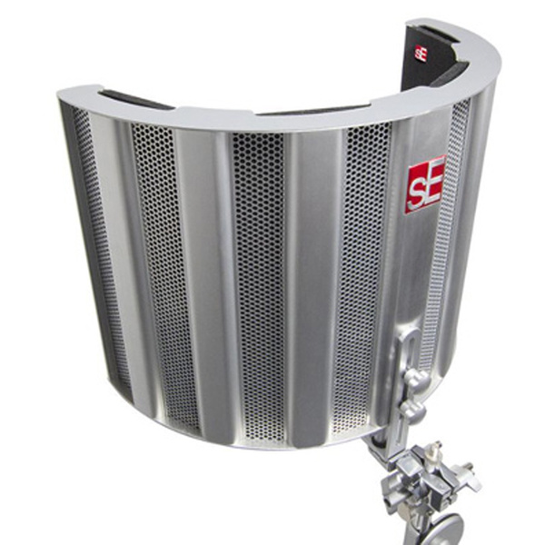 sE Reflexion Filter SPACE