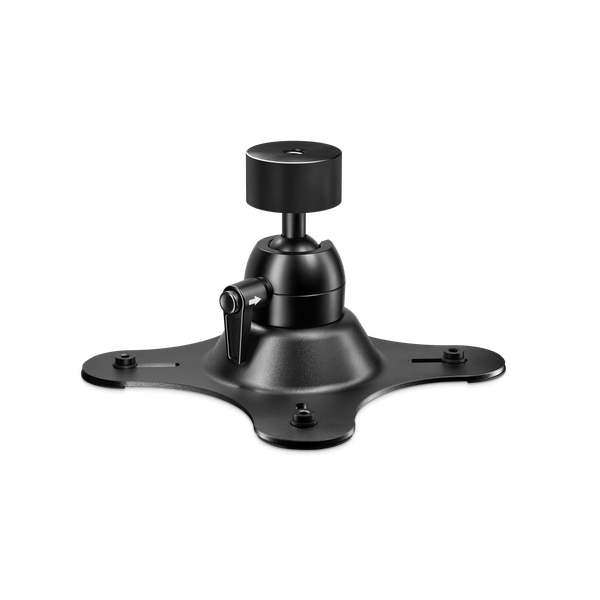 RODE VESA Mount - Regulowany uchwyt