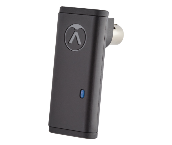 Austrian Audio OCR8 Bluetooth Remote - Moduł sterujący Bluetooth do mikrofonu