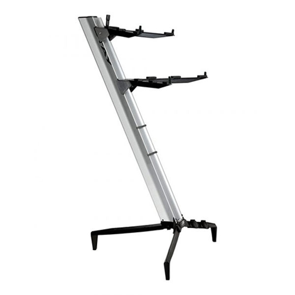 STAY TOWER 1300 2 poziomy Silver