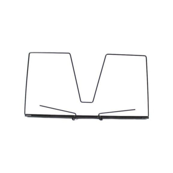 STAY Sheet Music Stand TOWER/PIANO