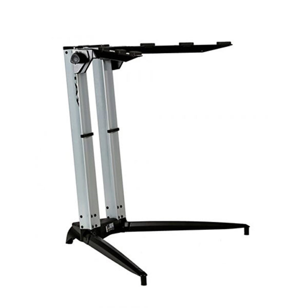 STAY PIANO 700 1 poziom Black