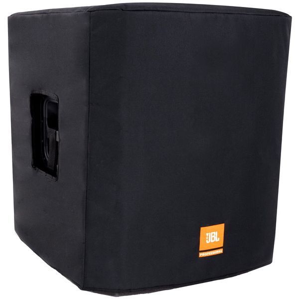 JBL PRX918XLF CVR PRO