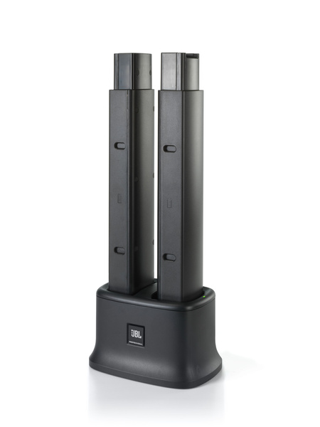 EON ONE MK2 CHARGER - Ładowarka do baterii