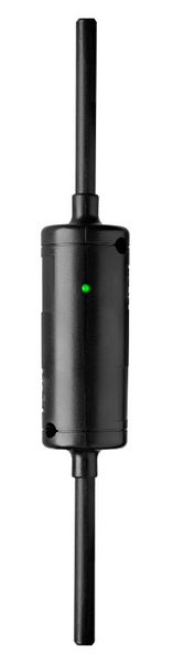 AKG RA4000 B/EW - Antena aktywna dookólna