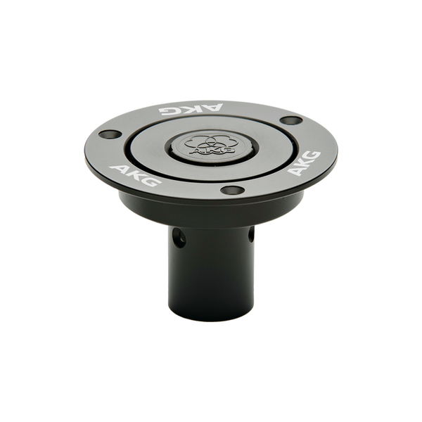 AKG MF M - Akcesorium - gniazdo montażowe