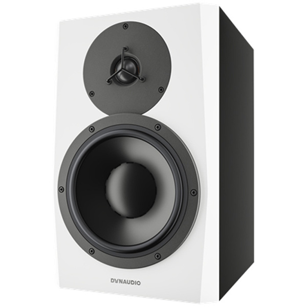 DYNAUDIO LYD 5 - Aktywny monitor