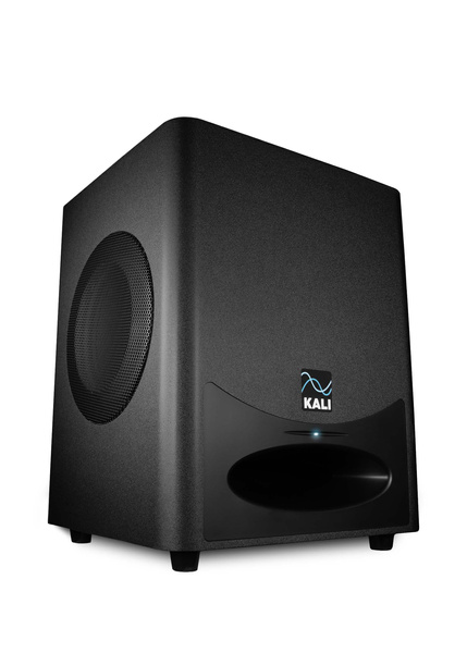 Kali Audio WS-6.2 - Subwoofer studyjny