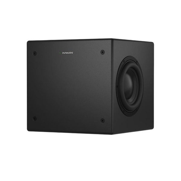 DYNAUDIO CORE SUB COMPACT - Subwoofer aktywny