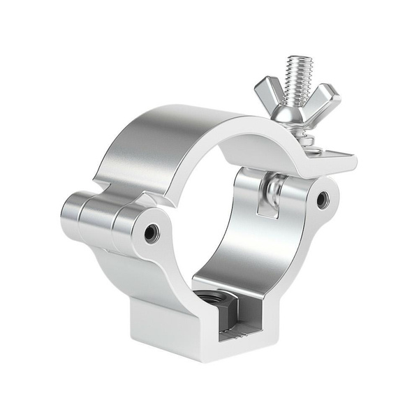 ISO ACOUSTICS V120 Truss Clamp 2 – zacisk do kratownicy 2"