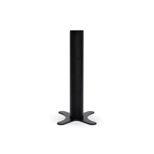 Kii SEVEN HiFi Stand Black - Stojak pod monitor studyjny