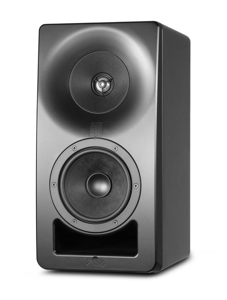 Kali Audio SM-5-C - Monitor odsłuchowy pasywny