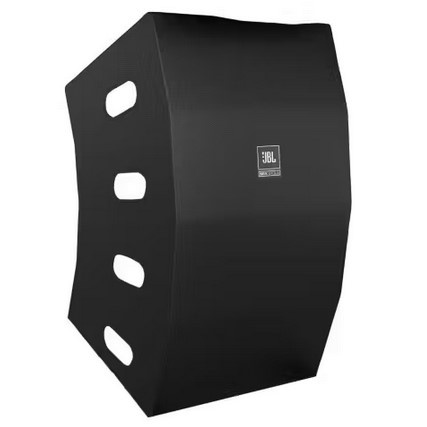 JBL SRX910 CVR EXTRA