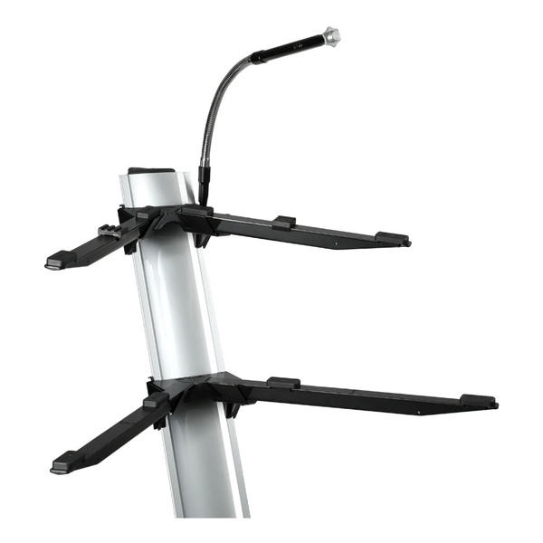 STAY Flexible Mic TOWER/PIANO