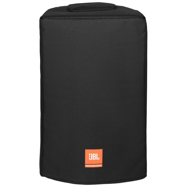 JBL EON715 CVR