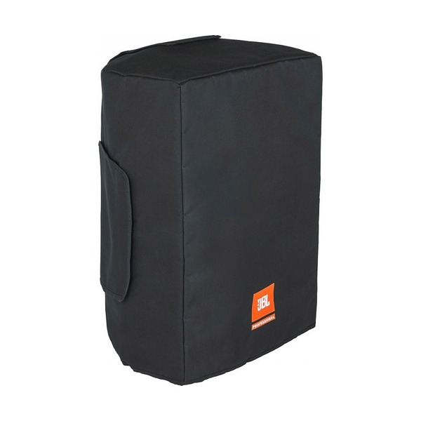 JBL IRX112BT CVR