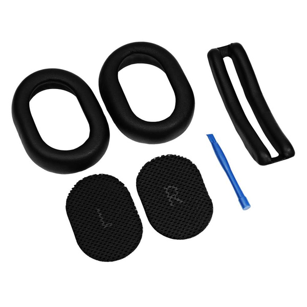 Austrian Audio Hi-X55CUK Cushion replacement kit