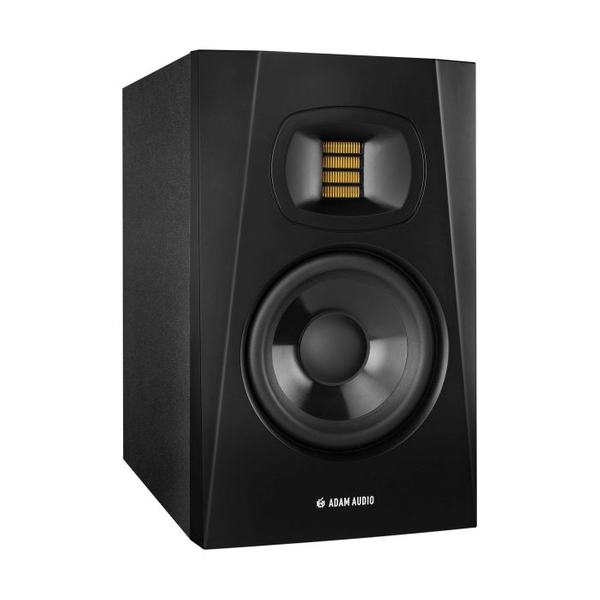 ADAM T5V - Monitor aktywny