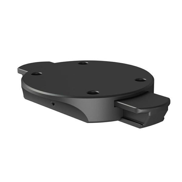 ISO ACOUSTICS V120 U Bracket – uchwyt typu „U”