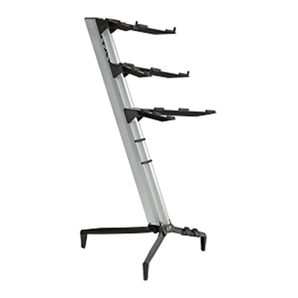 STAY TOWER 1300 3 poziomy Silver