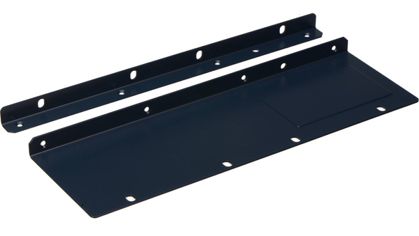 Soundcraft Signature 10 Rackmount Kit(5065069) - Uchwyty do instalacji w racku 19""