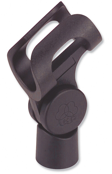 AKG SA63 - Akcesorium - uchwyt mikrofonowy