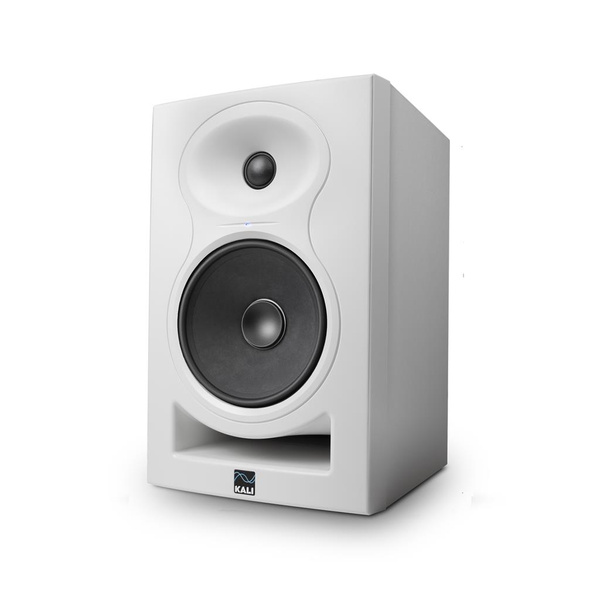 Kali Audio LP-6W V2-EU - Monitor odsłuchowy