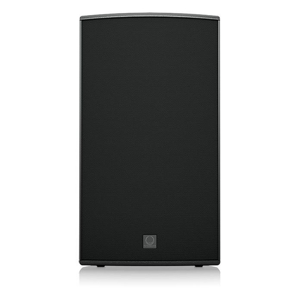 Turbosound TQ15 Dwudrożna kolumna pasywna 15"