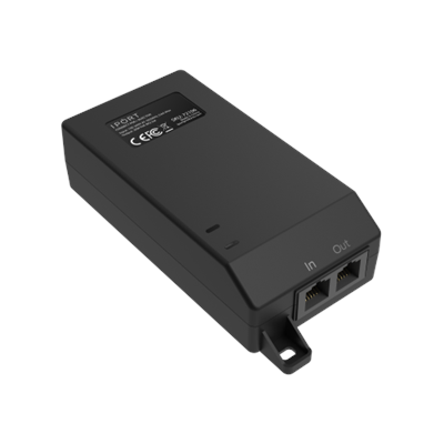 iPort 72106 - CONNECT PoE+ Injector