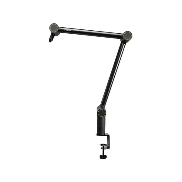 Mackie DB-200 Desktop Microphone Boom Arm - Ramię mikrofonowe