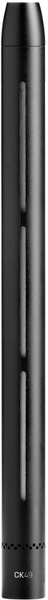 AKG CK49 - Kapsuła mikrofonowa M