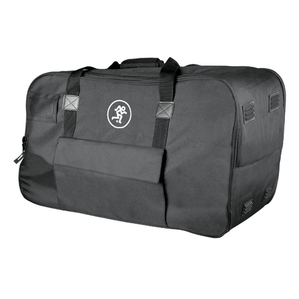Mackie Thump210/XT Carry Bag - Torba transportowa