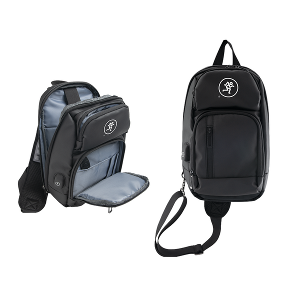 Mackie Sling Bag Creators - Torba transportowa