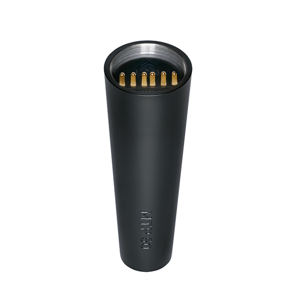 LEWITT MTP 50 – mikrofon dynamiczny