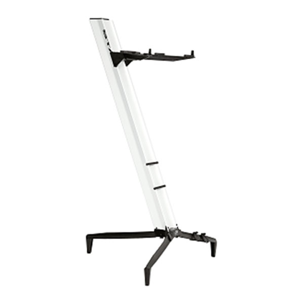 STAY TOWER 1300 1 poziom White