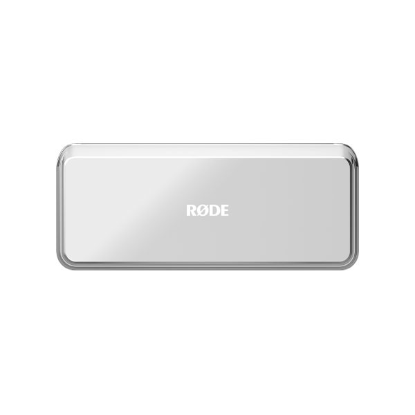 RODECover - Osłona RODECaster VIDEO