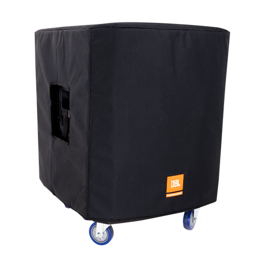 JBL PRX918XLF CVR