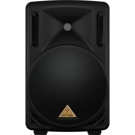 Behringer B210D Kolumna głośnikowa aktywna 10"