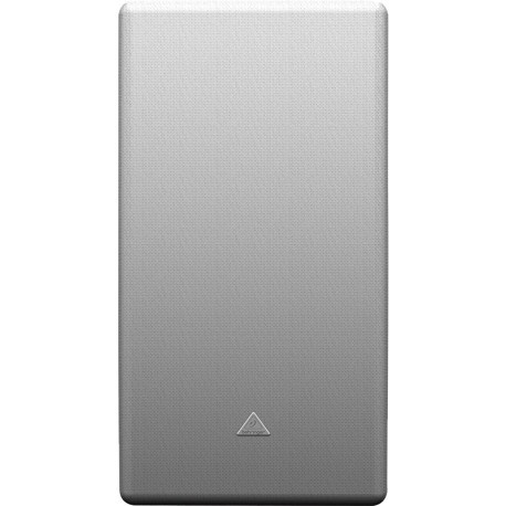 Eurocom CL108-WH Kolumna głośnikowa biała