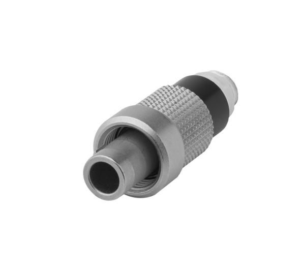 AKG mDA2 SEN1 - Adapter złącza mikrofonu do nadajników napaskowych