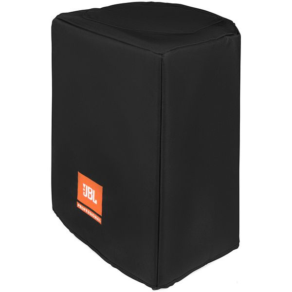 JBL PRX908 CVR PRO