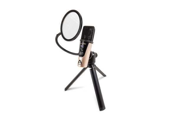 Apogee HYPE MIC - Mikrofon USB