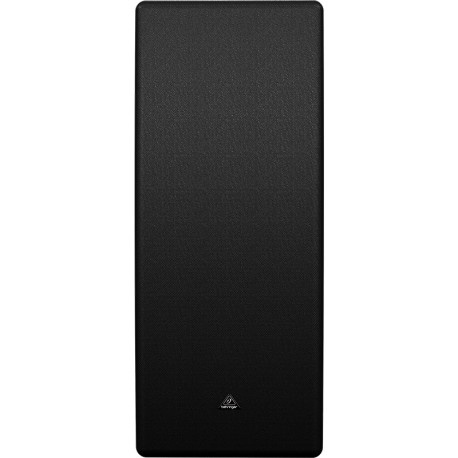 Eurocom CL206 Kolumna głośnikowa