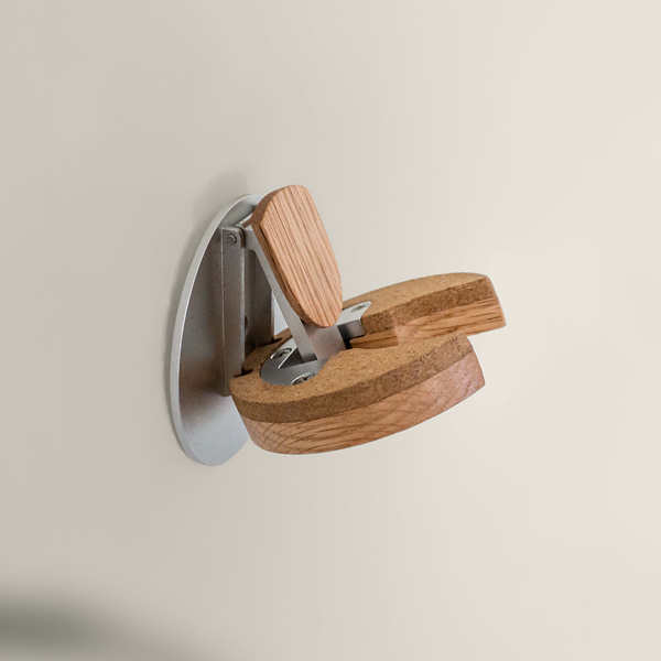 Openhagen HangWithMe UKE Oak